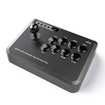 Mayflash Arkaden Stick F101