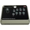 F300 Elite von Mayflash