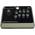 F300 Elite von Mayflash