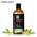 Eukalyptusöl 100 ml von MAYJAM
