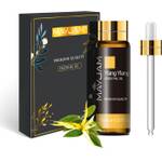 Mayjam Ylang-Ylang-Öl