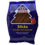Mayka Sticks