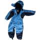 Maylynn Outdoor Kinder-Schneeanzug Produktvergleich
