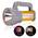 Multi-Funktionen Led Taschenlampe von MAYTHANK