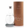 Water Swirl von Mayu