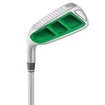Mazel Golf-Chipper 55D
