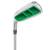 Mazel Golf-Chipper 55D