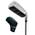 Golf Chipper von Mazel
