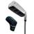 MAZEL Herren Golf Chipper Club