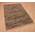 Handwebteppich von MB Warenhandel24