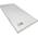 Gel-Topper (100×200) von MBD-Matratzen