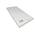 Topper LUX 10 (200x200) von MBD-Matratzen