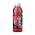 Traube Acai von Ganic