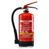 Feuerlöscher von MBS FIRE