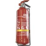 Mbs Fire Gloria FBDP 2