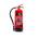 GPN-6x AB/MP PLUS von MBS FIRE