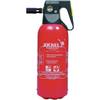 SF2JM 5 Jockel von MBS FIRE