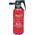 SF2JM 5 Jockel von MBS FIRE