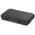 MCCG10 von Mc-Cases
