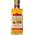 Old Canada Whisky von Mc Guinness