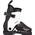 Unisex Kinder Mj30 Skischuhe von Mc Kinley