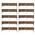 4871 von MC.Sammler