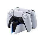 Mcbazel Dual-USB-Ladestation für PS5