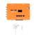 Mcbazel ODV-GBS-C