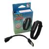 Pocket Auto Catch Plus von Mcbazel