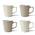 Kaffeetassen von McBecdy