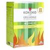 Kokoko Long Premium von McBrikett