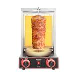 Mccommon BBQ-Grill