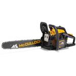 Mcculloch CS 50S