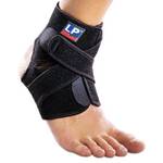 LP Support 757CA
