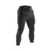 Protektorenhose von McDavid