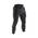 Protektorenhose von McDavid