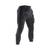 McDavid Protektorenhose