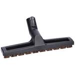 Mcfilter XD3574-09