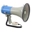 MP 800 HRS von McGrey