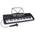 BK-4910BK Keyboard von McGrey