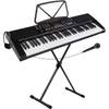 LK-6120-MIC von McGrey