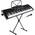 LK-6120-MIC von McGrey