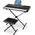 LK-6150 Set von McGrey