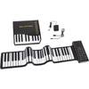 RA-61 Rollpiano von McGrey