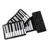 RA-88 Rollpiano von McGrey