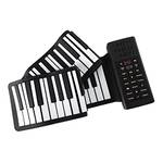 Rollpiano