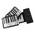 RA-88 Rollpiano von McGrey