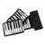 Mcgrey RA-88 Rollpiano