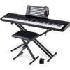 SK-88 Super Kit von McGrey