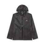 Mckinley 285991